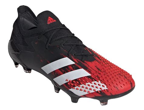 predator adidas grün|Predator Green Soccer Cleats .